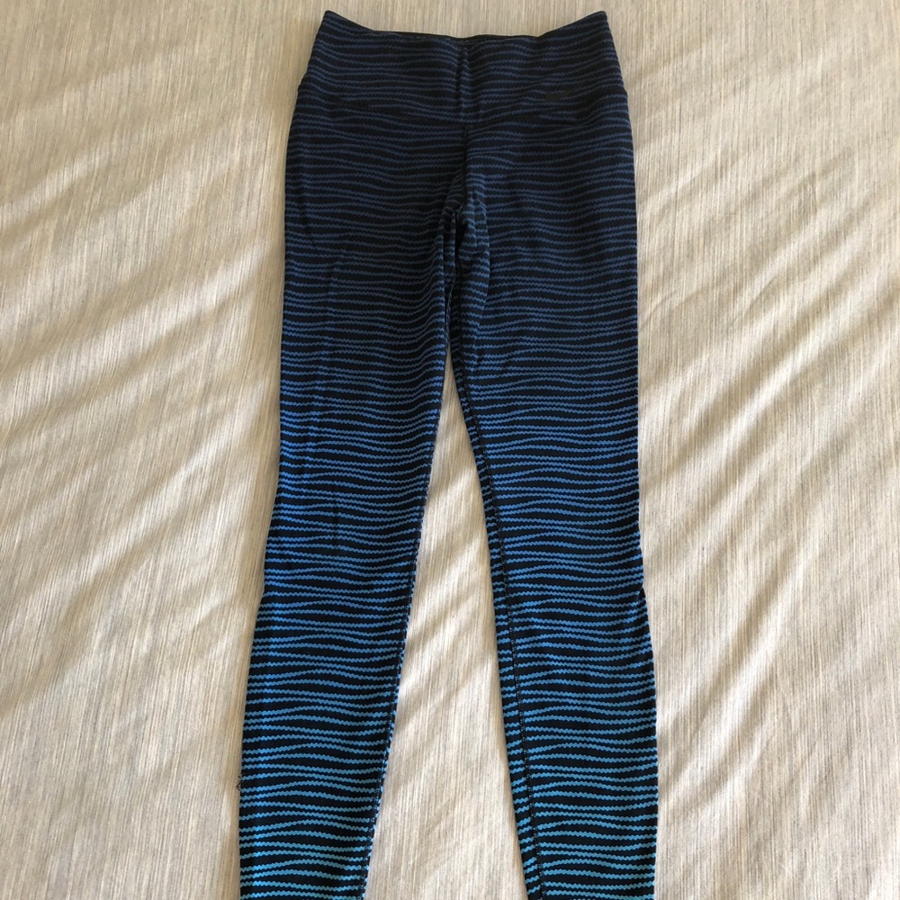 Nike “Power Legend” leggings/pants